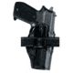 Bianchi Model 27 Inside The Pants Holster Glock 43 Plain Black Right Hand