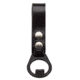 Bianchi Model 32p Baton Holder - Patroltek Leather, Plain - 26874