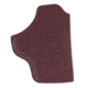 Bianchi Model 6 Inside Waistband Holster, Suede, 10391