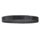 Bianchi Model 7205 Liner Belt 1.5 38mm - 26127