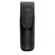 Model 7311 Compact Light Holder