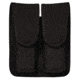 Bianchi Model 8002 Double Mag Pouch Holster - 31510
