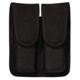 Bianchi Model 8002 Double Mag Pouch Holster