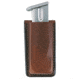 OPEN MAG POUCH Black .380 AUTO