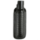 BIANCHI Open Top Oc/Mace Holder Bsk Mk-3 1149782