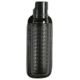 BIANCHI Open Top Oc/Mace Holder Bsk Mk-3 1149782
