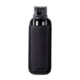 BIANCHI Open Top Oc/Mace Holder Mk-3 1149780