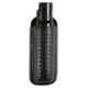 Bianchi Open Top Oc/mace Pouch Hg Black - 24981