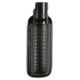 Bianchi Model 7908 Open Top Oc/mace Holder, Black - 1149778