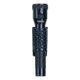 Bianchi Patroltek - Compact Light Holder - 26451