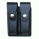 Bianchi Patroltek - Double Mag Pouch - 26336