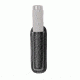 Bianchi Patroltek - Expandable Baton Holder - 26344