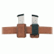 Bianchi Patroltek - Garrison Belt - 26649