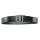 Bianchi Patroltek - Garrison Belt - Basket Black,Size 40 Brass 26420
