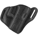 Bianchi PI HOLSTER BLK LH SZ 09A, 27245