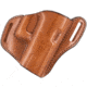 Bianchi PI HOLSTER TAN RH SZ 09, 27238