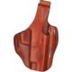 Bianchi Piranha Holster Tan, Right Hand, Size 15 Springfield Xd M