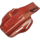 Bianchi Piranha Holster Tan, Right Hand, Size 15 Springfield Xd M