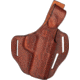 Bianchi Piranha Holster Tan, Right Hand, Size 45A S&amp;W M&amp;P .45 4.5 in.