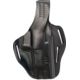Bianchi Piranha Holster Black, Right Hand, Size 15 Springfield Xd M