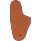 Bianchi Professional Inside Waistband Holster, Black - 1330865