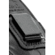 Bianchi Professional Inside Waistband Holster, Black - 1330865