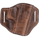 Bianchi REMEDY WEATHERED TAN LH SW 36 - 640, 1330919
