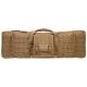 Safariland Dual Rifle Case