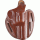 Bianchi Shadow II Holster - Plain Tan, Right  18614