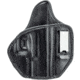 Bianchi SUBDUE BLK RH SZ7AR SIG P226R, 26774