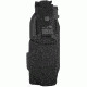 Bianchi T6500 Tac Holster LT - Black, Right Hand 19960