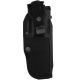 Bianchi T6505 Tac Holster