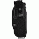 Bianchi T6505 Tac Holster - Black 19967