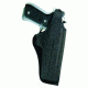 BIANCHI Thumbsnap BLK RH SZ 15A Taurus Judge 2.5, 24988