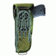 Bianchi Universal Military Adapter, OD, 24281