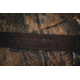 Bieling Leather Co. Classic Leather Rifle Sling, Dark Brown, 36 - 42in, BLC0002