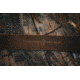 Bieling Leather Co. Classic Leather Rifle Sling, Nubuck Natural, 36 - 42in, BLC0004