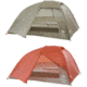 Big Agnes 2020 Copper Spur HV UL3 Tent - 3 Person, 3 Season, Olive Green, Orange