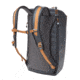 Big Agnes 28L Causeway, Asphalt, BPCW2825-025-OS