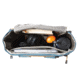 Big Agnes 28L Causeway, Asphalt, BPCW2825-025-OS
