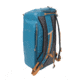 Big Agnes 28L Causeway, Tapestry, BPCW2825-471-OS