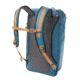 Big Agnes 28L Causeway, Tapestry, BPCW2825-471-OS