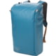 Open Box, Dealer Demo, Big Agnes Causeway 28L Backpack, Tapestry, 28L, BPCW2825-471-OS
