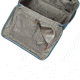 Big Agnes 45L Stagecoach Duffel Bag, Asphalt, LSCD45LA25