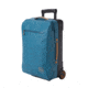 Big Agnes 45L Stagecoach Duffel Bag, Tapestry, LSCD45LT25