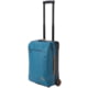 Big Agnes 45L Stagecoach Duffel Bag, Tapestry, LSCD45LT25
