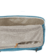 Big Agnes 50L Big Joe Gear Duffel Bag, Tapestry, LBJGD50LT25
