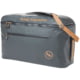 Big Agnes 50L Big Joe Gear Duffel Bag, Asphalt, LBJGD50LA25