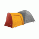 Big Agnes Accessory Vestibule-Big House, 4 187310