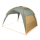 Big Agnes Accessory Wall Sage Canyon Shelter Plus, Prairie Sand, One Size, TWALLSCSP25